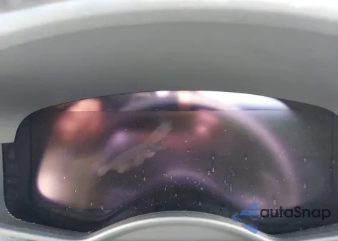 2020 Mclaren 600Lt z USA, uszkodzony, nr VIN SBM13SAA6LW007963